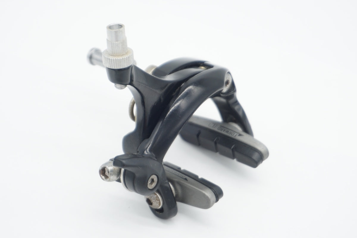 ブランド不明 キャリパーブレーキセット / 滋賀大津店