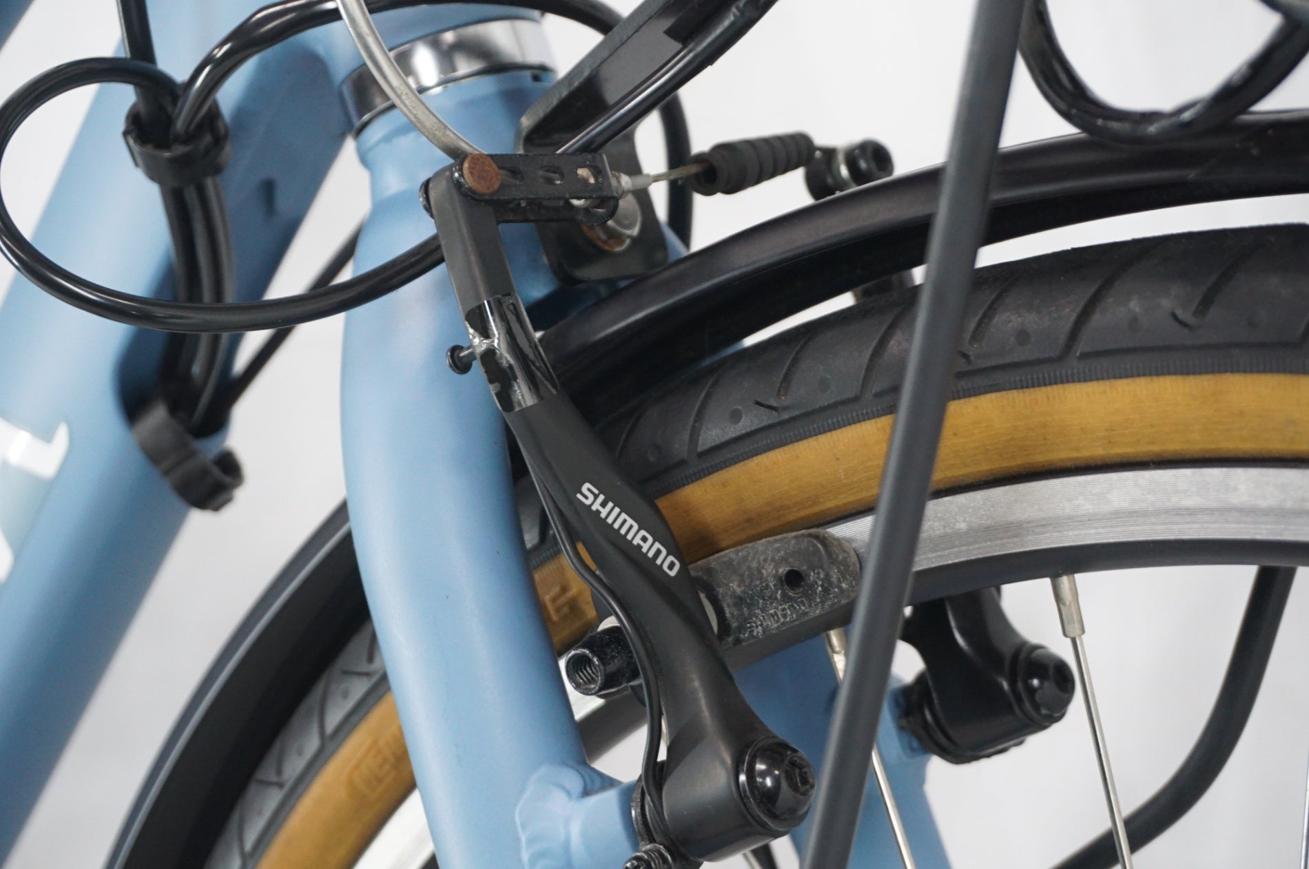 YAMAHA 「ヤマハ」 PAS VIENTA5 2020年モデル 26インチ 電動アシスト自転車 / 阪急塚口店