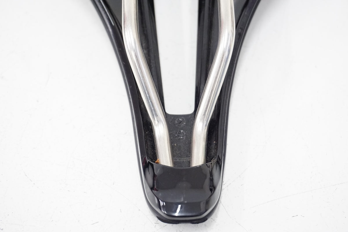 スペシャライズド  POWER ARC EXPERT 143mm 美品 Power Arc Expert