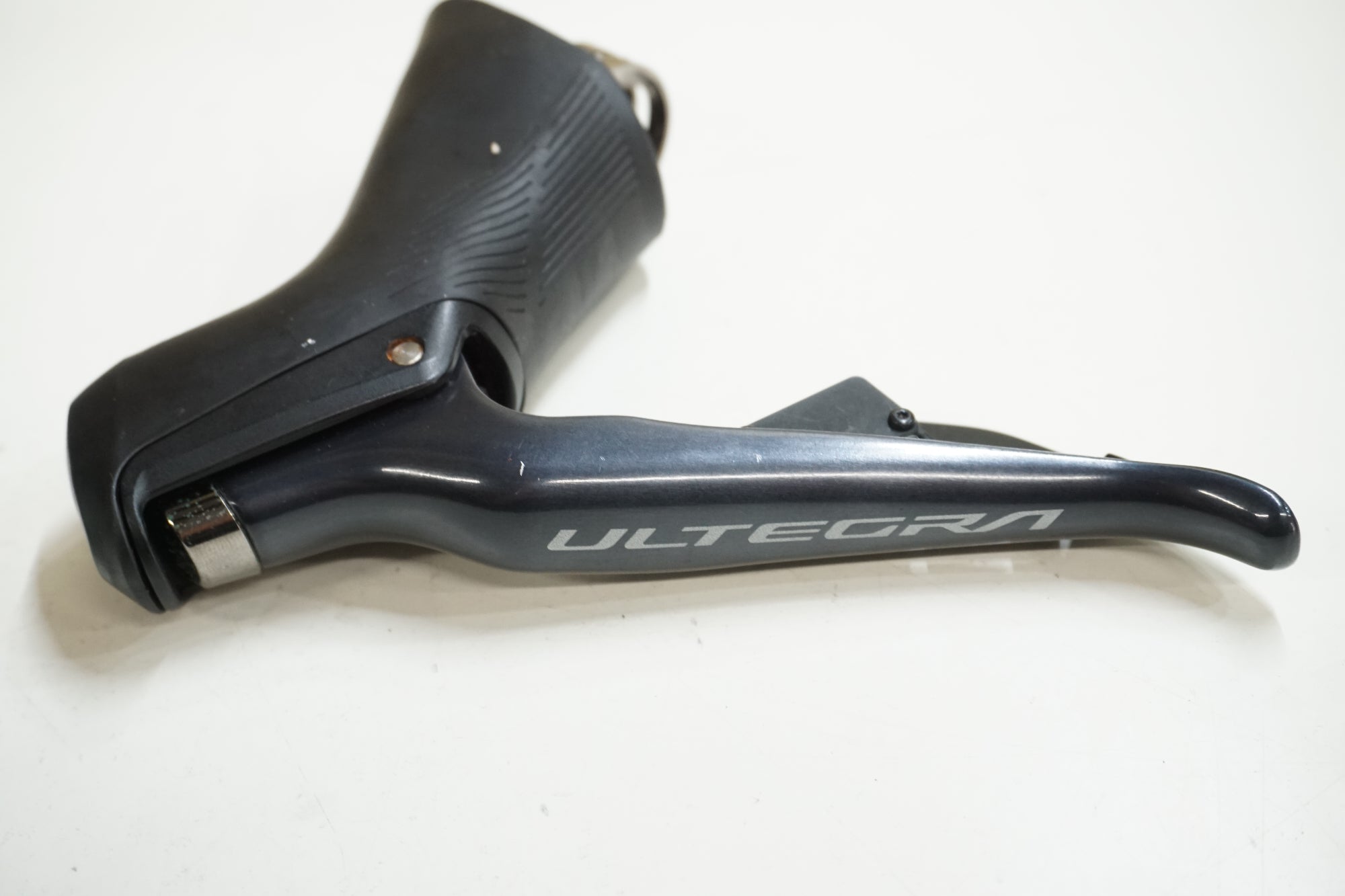 SHIMANO 「シマノ」 ULTEGRA ST-R8150 デュアルコントロールレバー