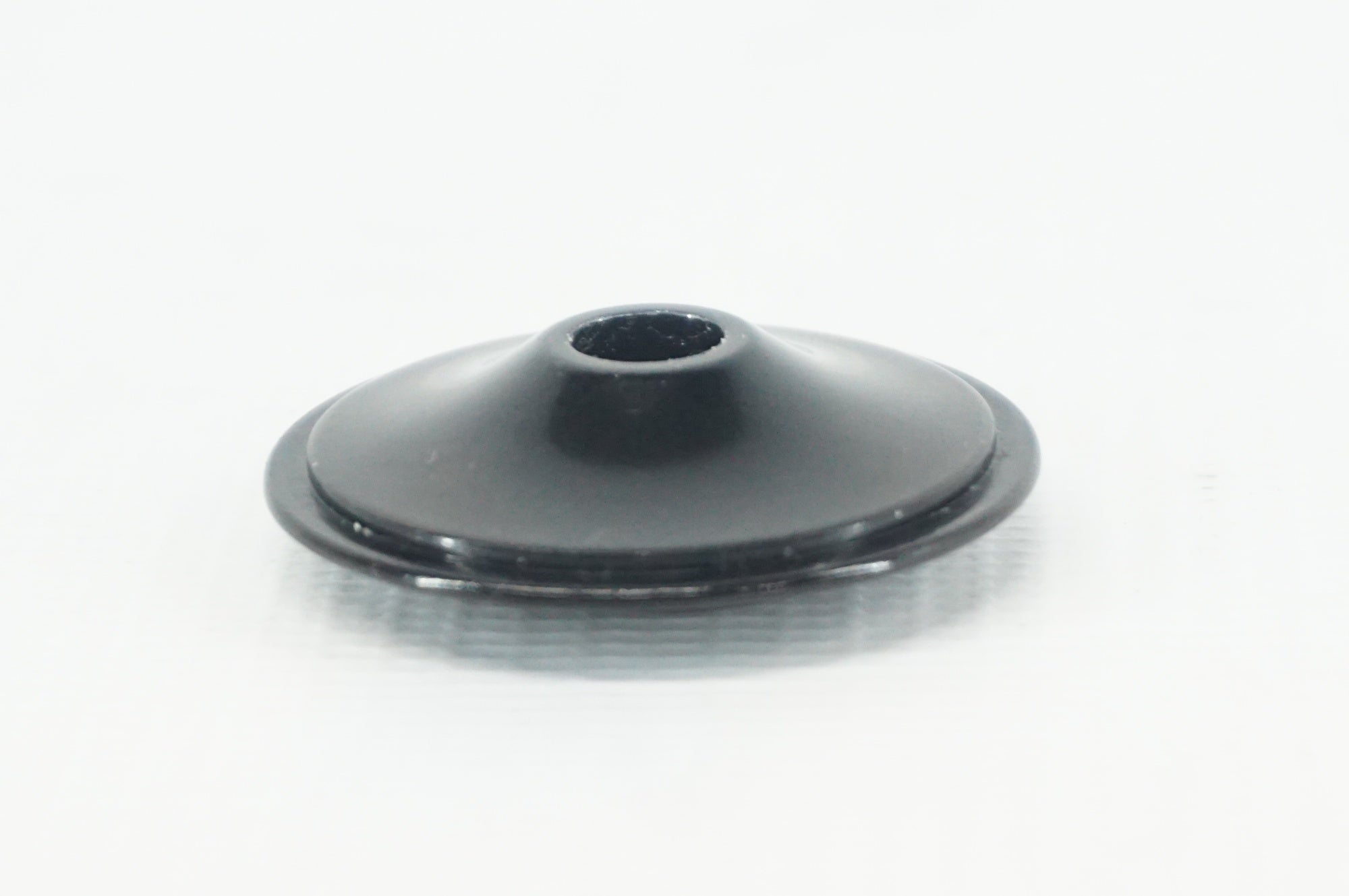 MARIN 「マリン」 純正トップキャップ / 阪急塚口店