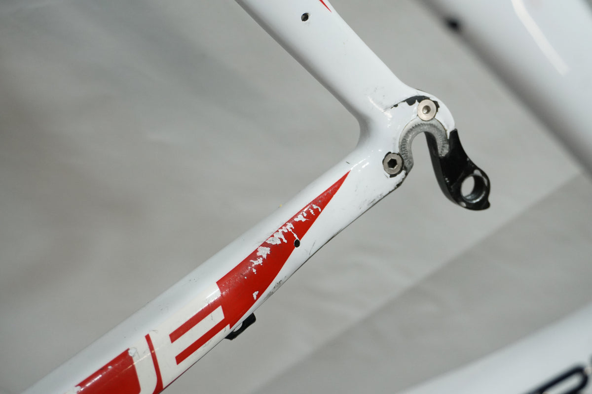 ジャンク PINARELLO 「ピナレロ」 FP DUE 2012年モデル フレームセット / 大宮店