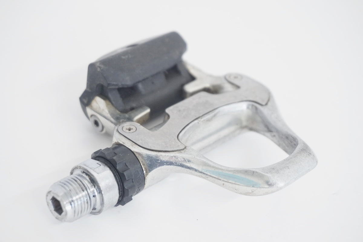 SHIMANO 「シマノ」 ULTEGRA PD-6620 ペダル / 京都八幡店