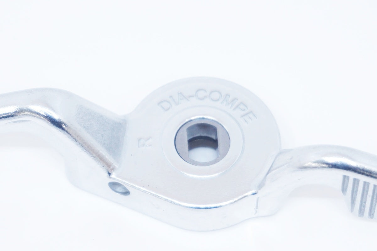 DIA-COMPE 「ダイアコンペ」 WING SHIFTER 右のみ シフター / 大阪美原北インター店