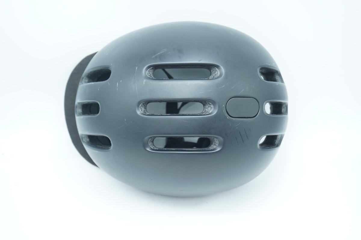 GIRO「ジロ」 REVERB ヘルメット/ 京都西院店