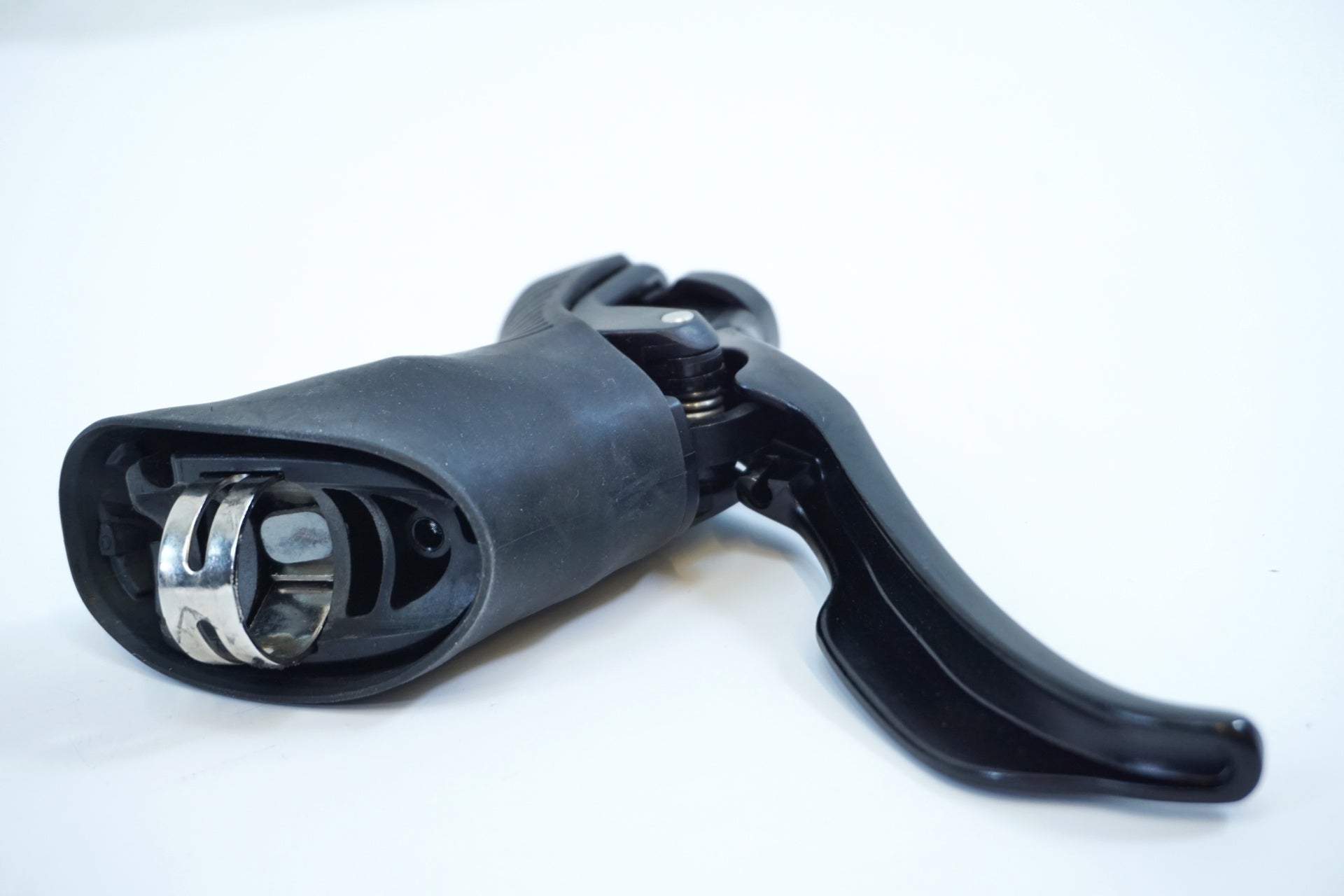 SENSAH 「センサー」 TEAM PRO デュアルコントロールレバー / 有明ガーデン店