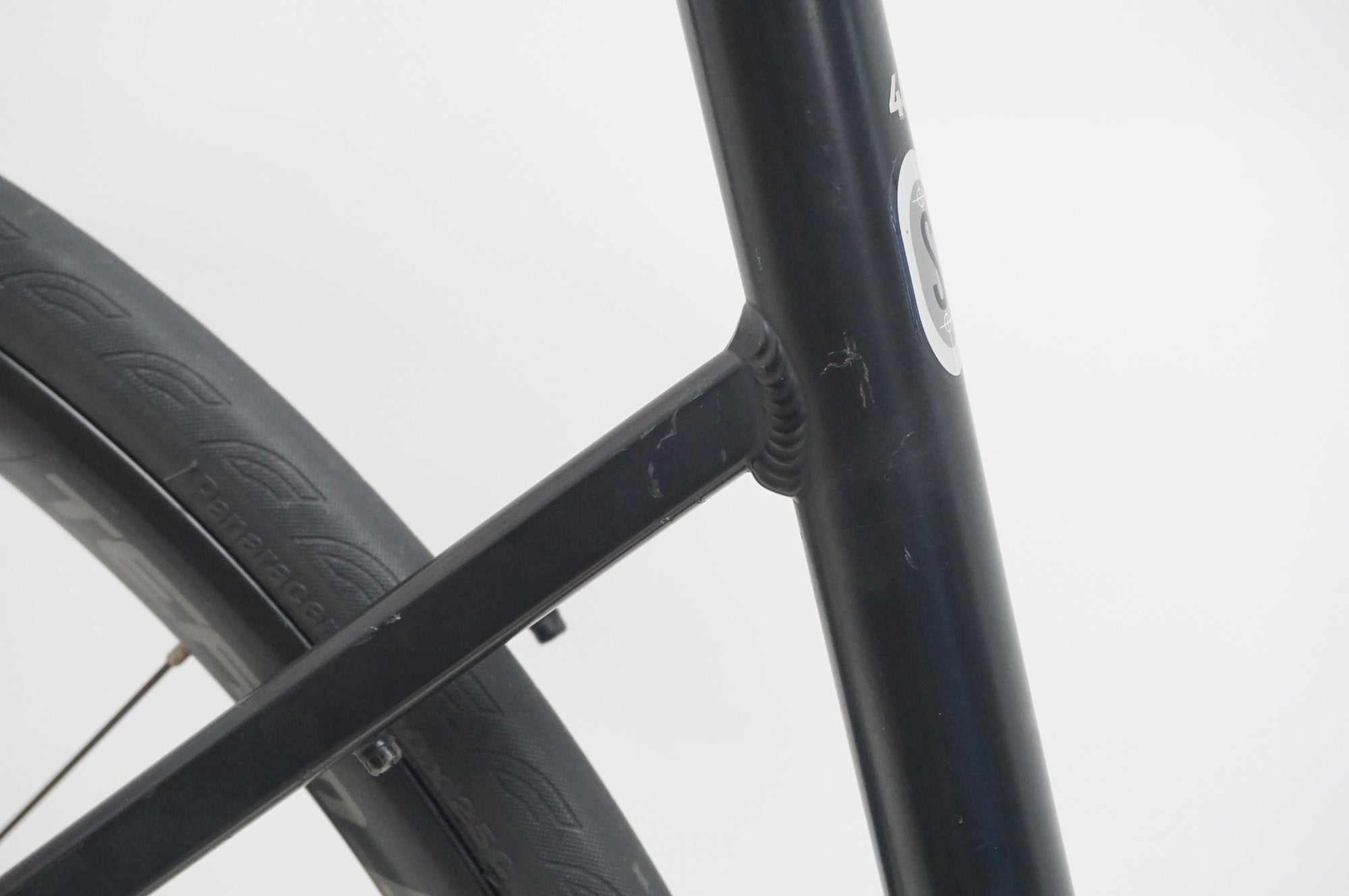 SCOTT 「スコット」 SPEEDSTER 40 DISC 2022年モデル ロードバイク / 福岡店
