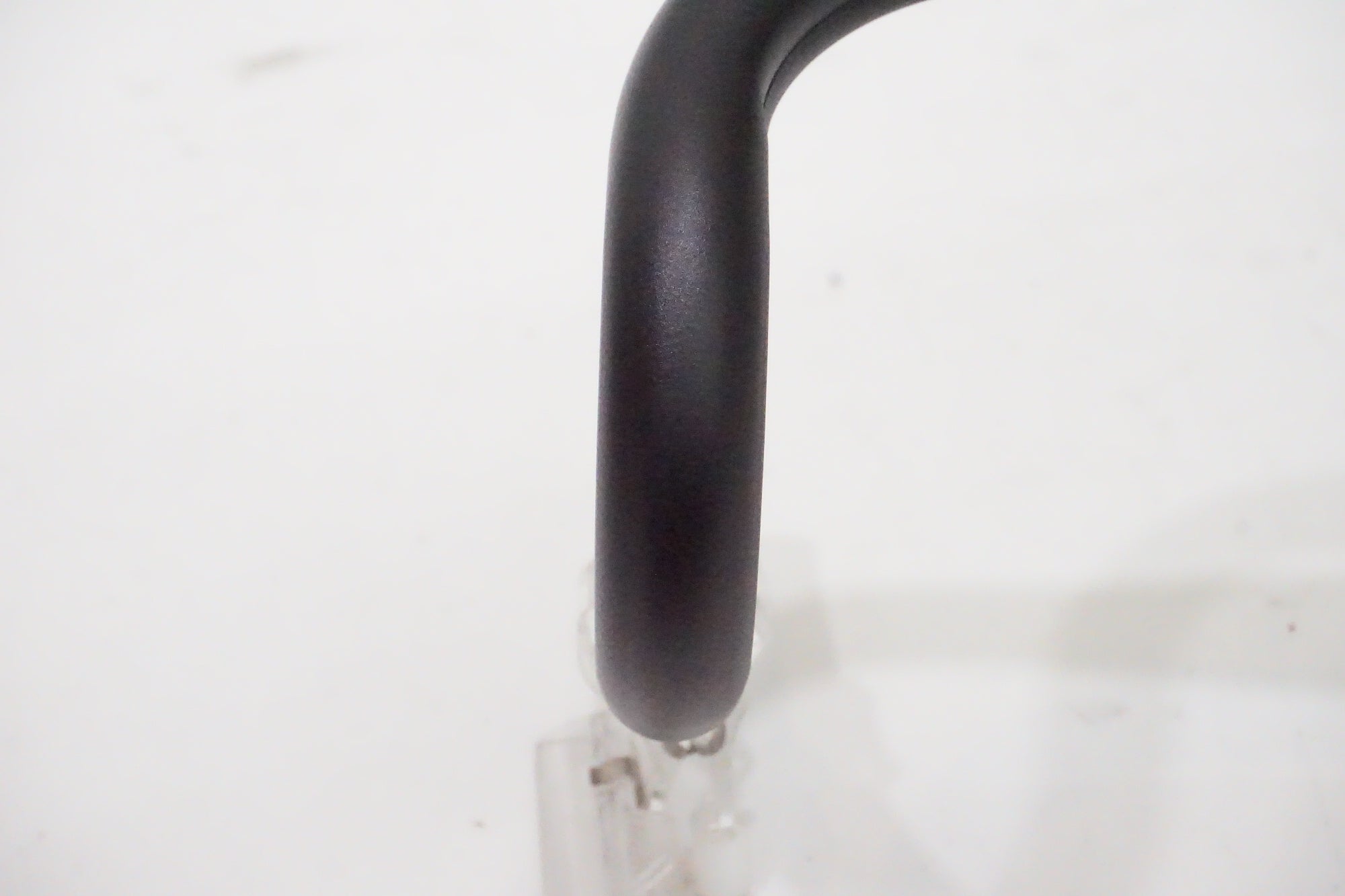 GORIX 「ゴリックス」 SENBA 31.8φ 430mm ハンドル / 京都西院店