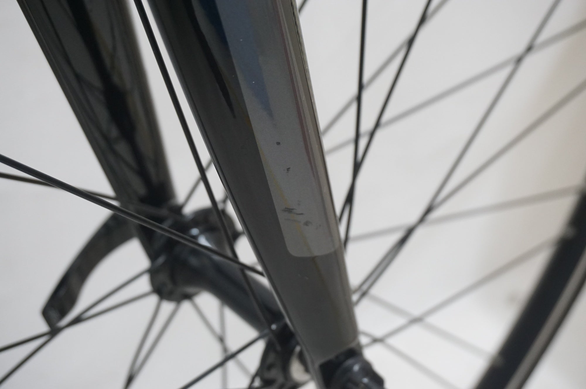 BIANCHI 「ビアンキ」 VIA NIRONE7 SORA 2019年モデル ロードバイク / 福岡アイランドシティ店