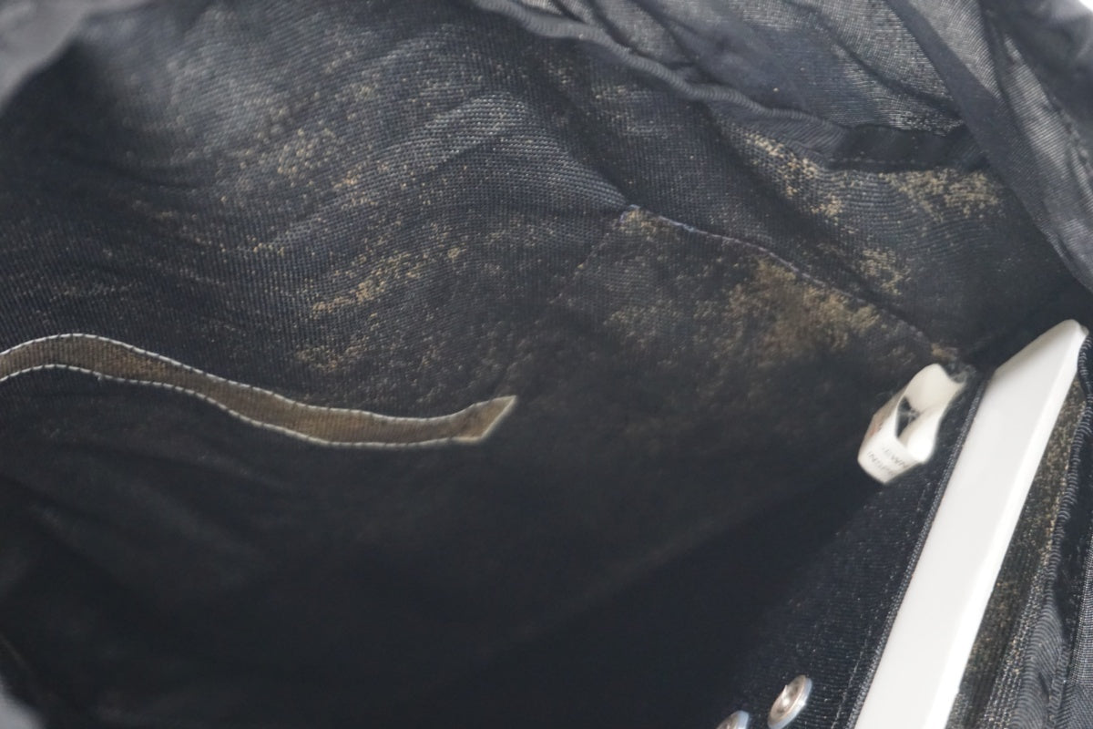 MONT BELL 「モンベル」 パニアバッグセット / 滋賀大津店