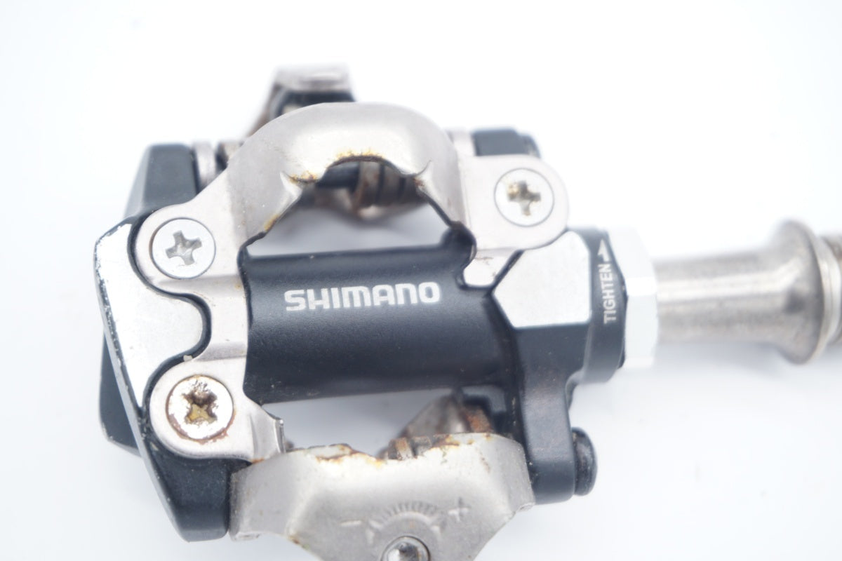 SHIMANO 「シマノ」 XT PD-M780 ペダル / 滋賀大津店