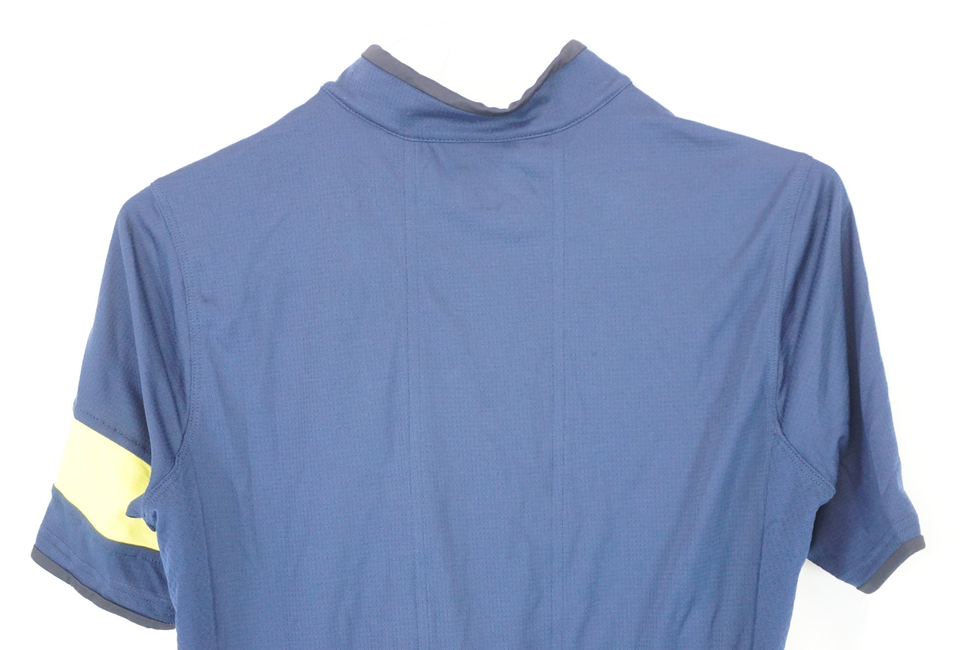 RAPHA 「ラファ」 SUPER LIGHTWEIGHT JERSEY サイズS ジャージ/ 宇都宮店