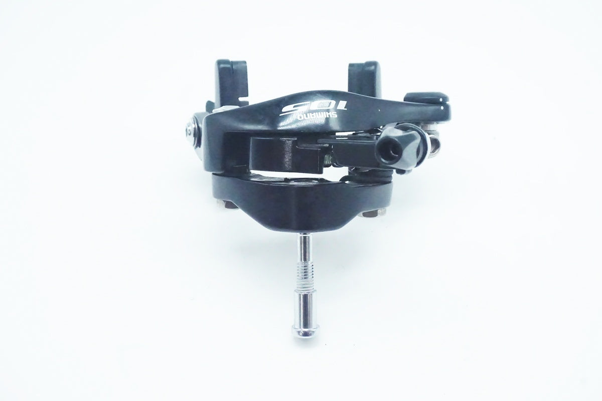 SHIMANO「シマノ」 105 BR-5800 キャリパーブレーキセット/ 京都西院店