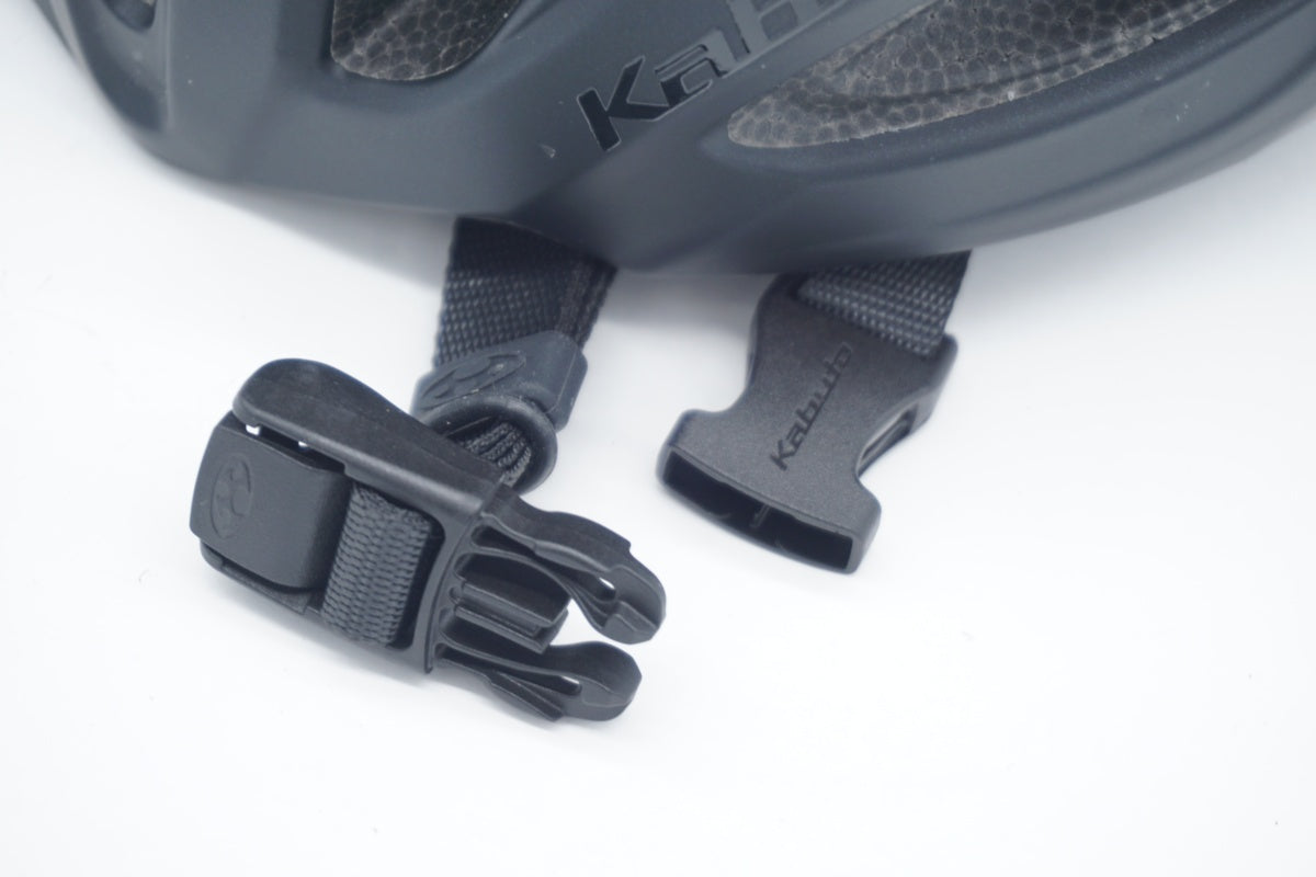 OGK KABUTO 「オージーケー カブト」 VITT Lサイズ ヘルメット / 滋賀大津店