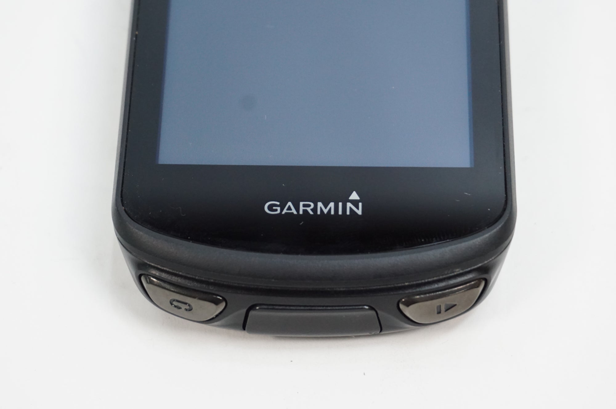 GARMIN 「ガーミン」 EDGE 1030 PLUS 本体のみ サイクルコンピューター / 川越店