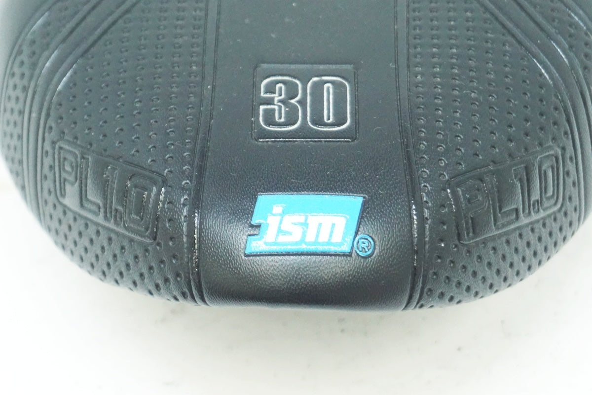 ISM 「アイエスエム」 PL1.0 サドル / 大阪美原北インター店