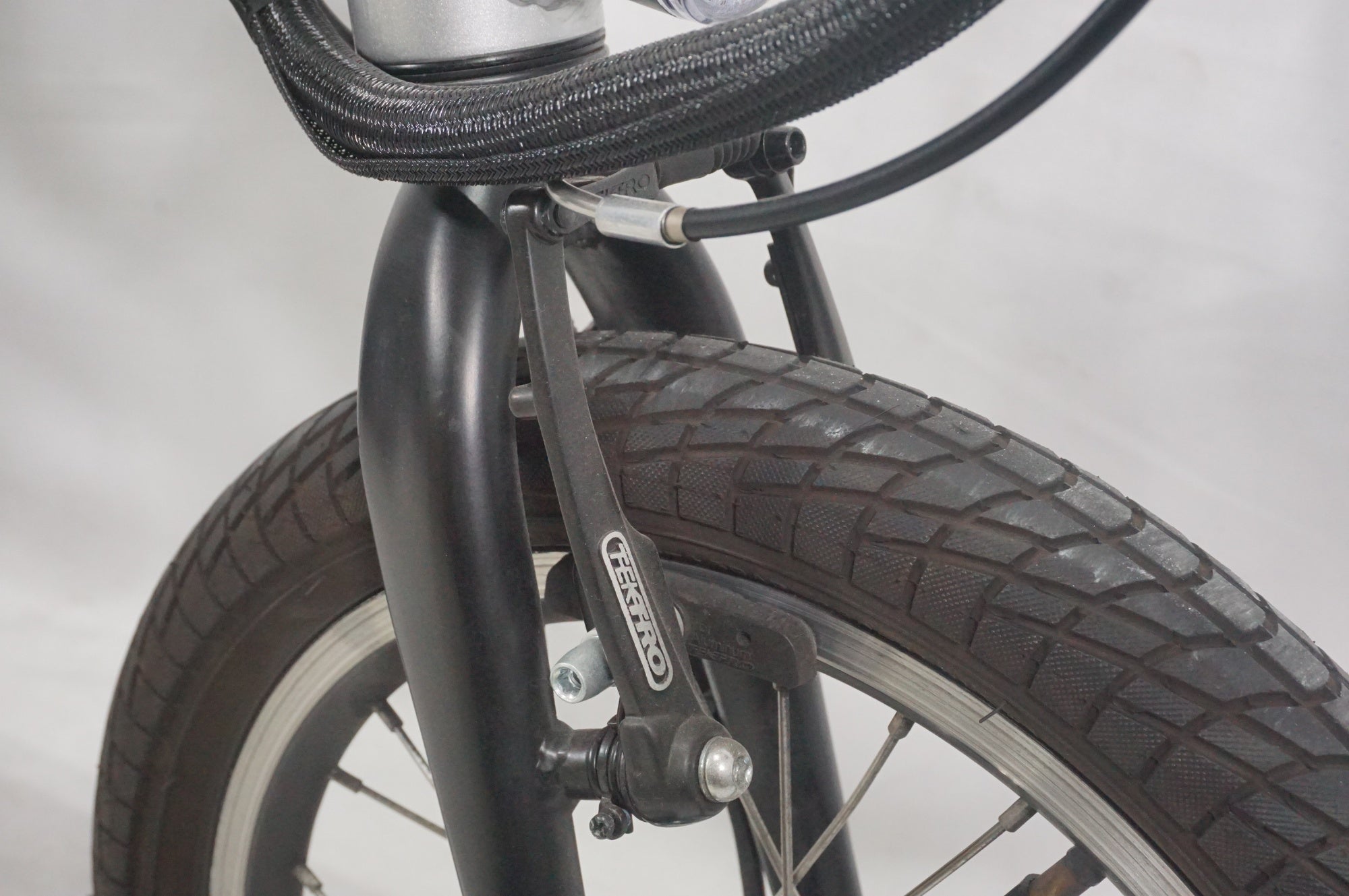 BENELLI 「ベネリ」 MINI FOLD 16 PUPULER+ 2023年モデル 16インチ 電動アシスト / AKIBA店