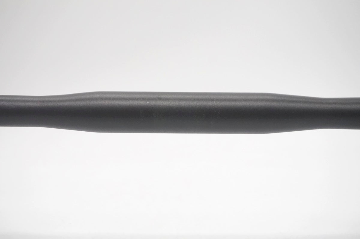 ブランド不明 φ31.8 400mm ハンドル / 大阪門真店