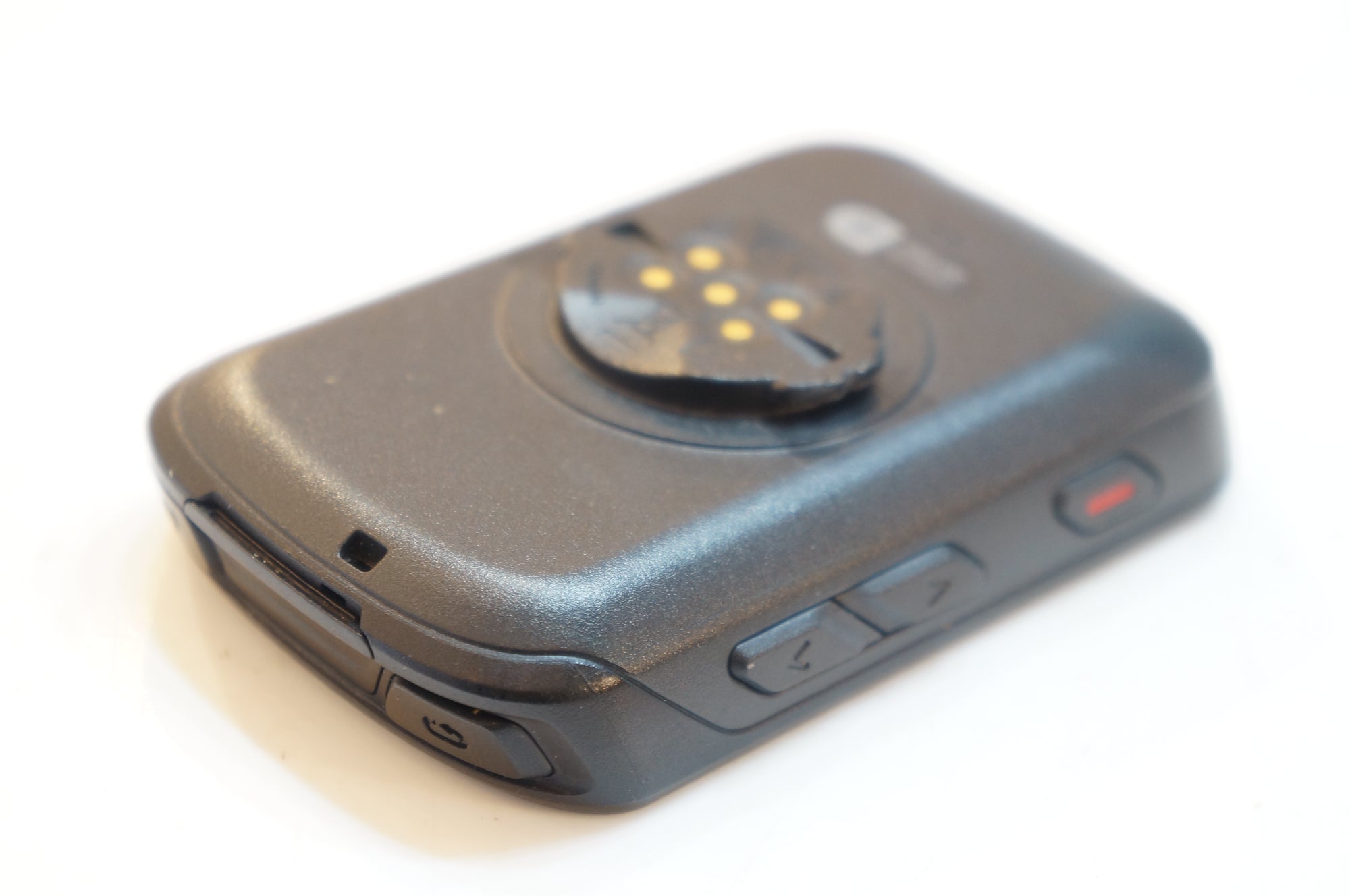 GARMIN 「ガーミン」 EDGE530 サイクルコンピューター / バイチャリ浦和ベース