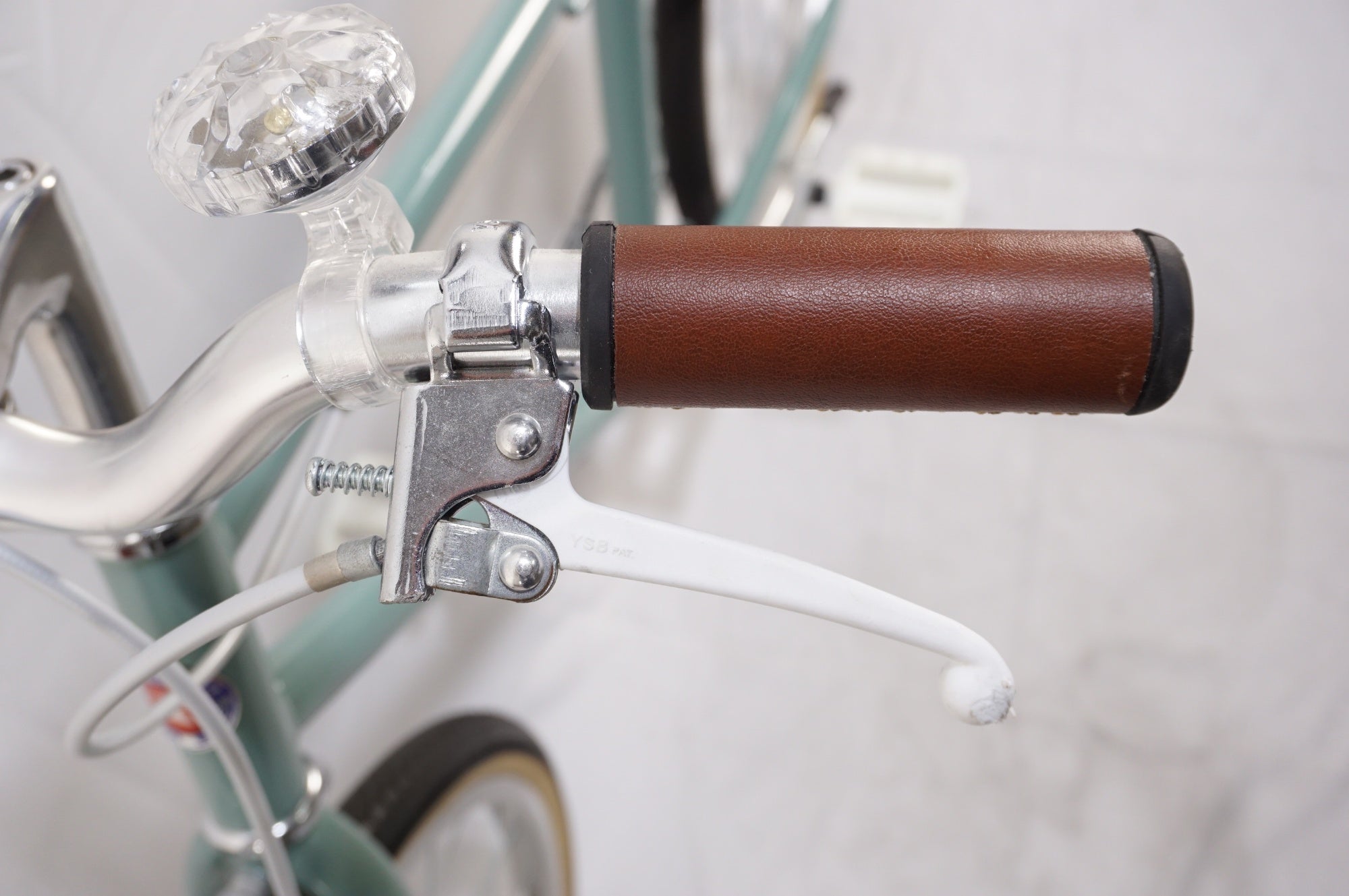 TOKYO BIKE 「トーキョーバイク」 JR COMFY 2024年モデル 20インチ キッズバイク / 中目黒店