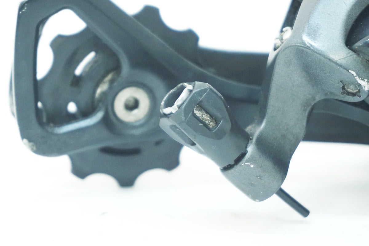 SHIMANO 「シマノ」 ULTEGRA RD-6800 リアディレイラー / 大阪美原北インター店