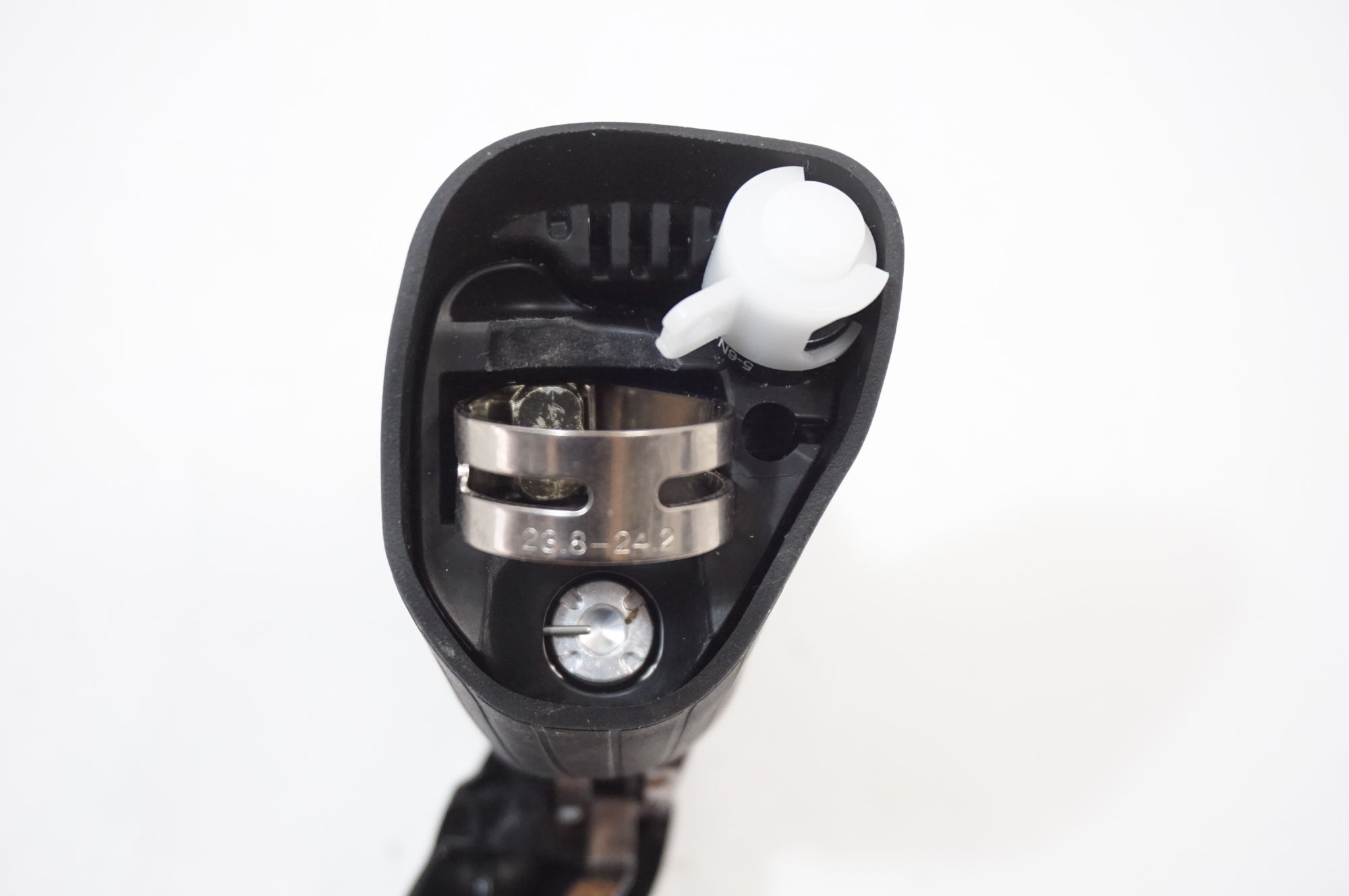 SHIMANO 「シマノ」 105 ST-R7025 デュアルコントロールレバー / 世田谷店