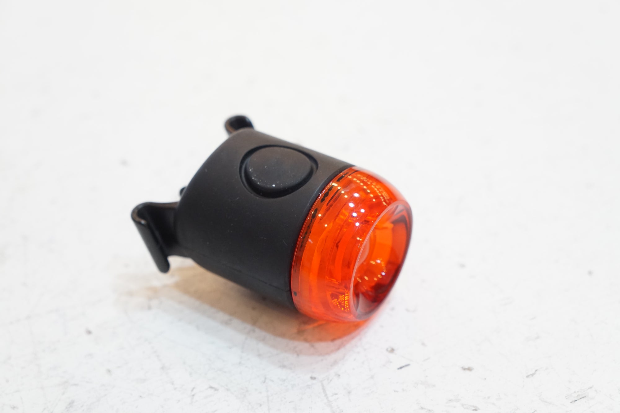 KNOG 「ノグ」 PLUG TWINPACK ライトセット / バイチャリ浦和ベース