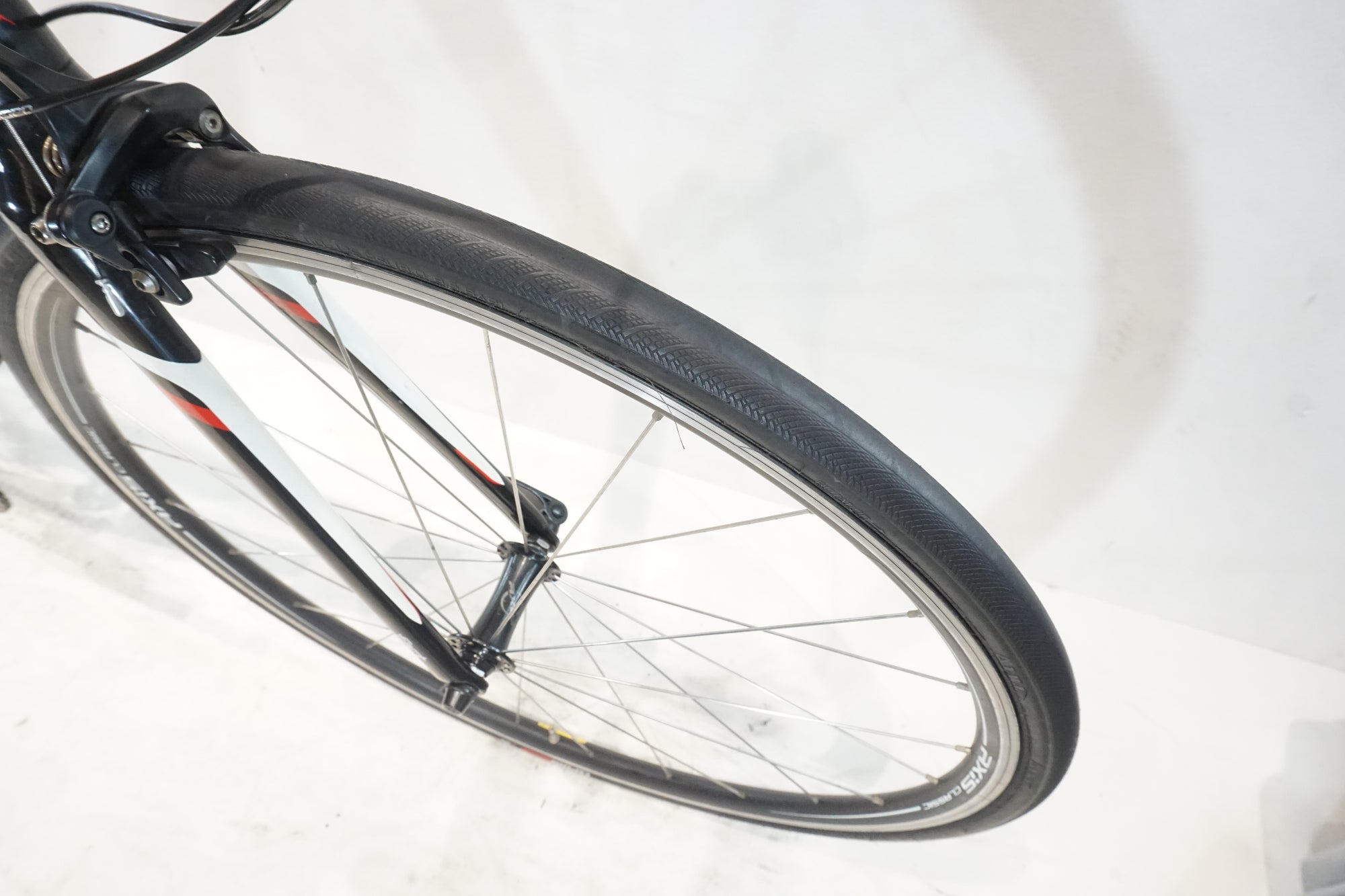 SPECIALIZED 「スペシャライズド」 ALLEZ E5 2016年モデル ロードバイク / 横浜戸塚店
