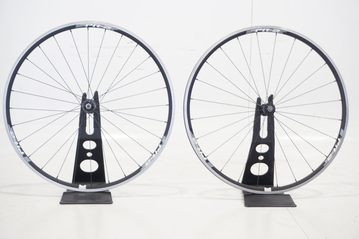 GIANT 「ジャイアント」 PR-2 SHIMANO11速 ホイールセット / 滋賀大津店