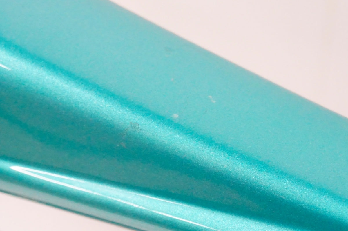 BIANCHI 「ビアンキ」 OLTRE COMP 105 Di2 2026年モデル ロードバイク / 名古屋大須店