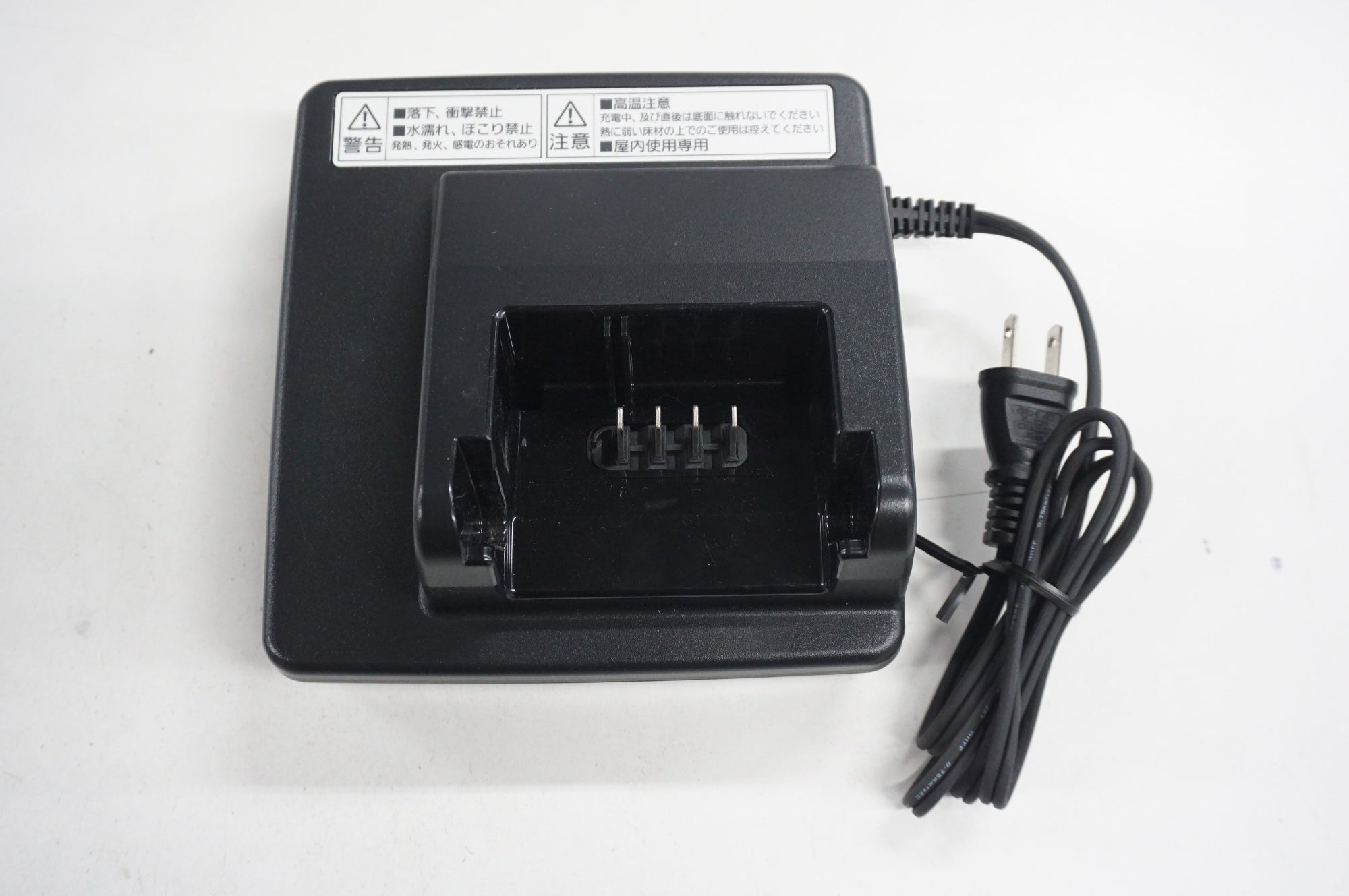 PANASONIC 「パナソニック」 ビビDX BE-ELD637 2022年モデル 26インチ 電動アシスト自転車 / 阪急塚口店