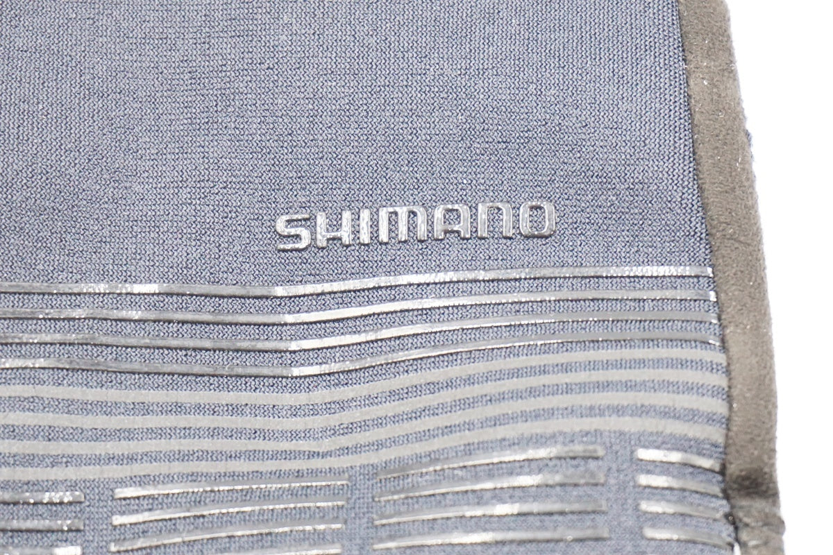 SHIMANO 「シマノ」 Lサイズ グローブ / 奈良店 ｜ バイチャリ