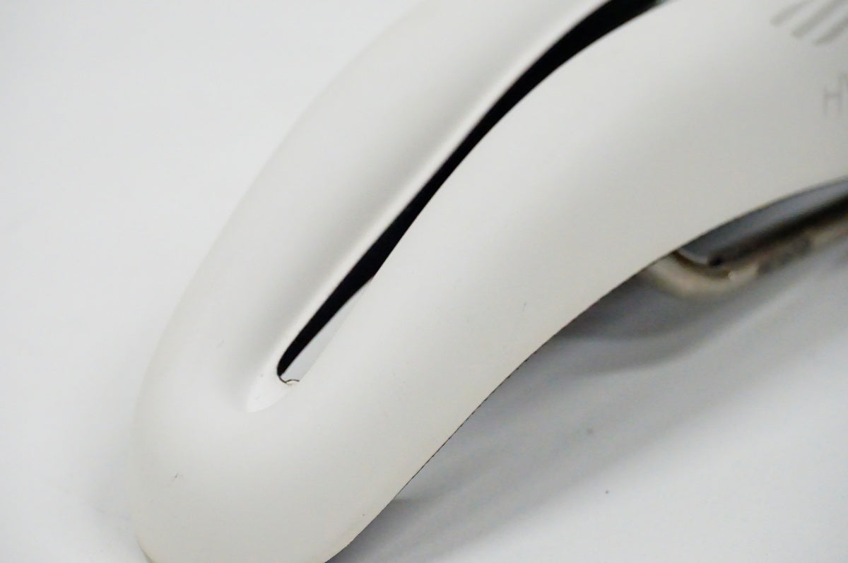SELLE SMP 「セラエスエムピー」 HYBRID サドル / 名古屋大須店