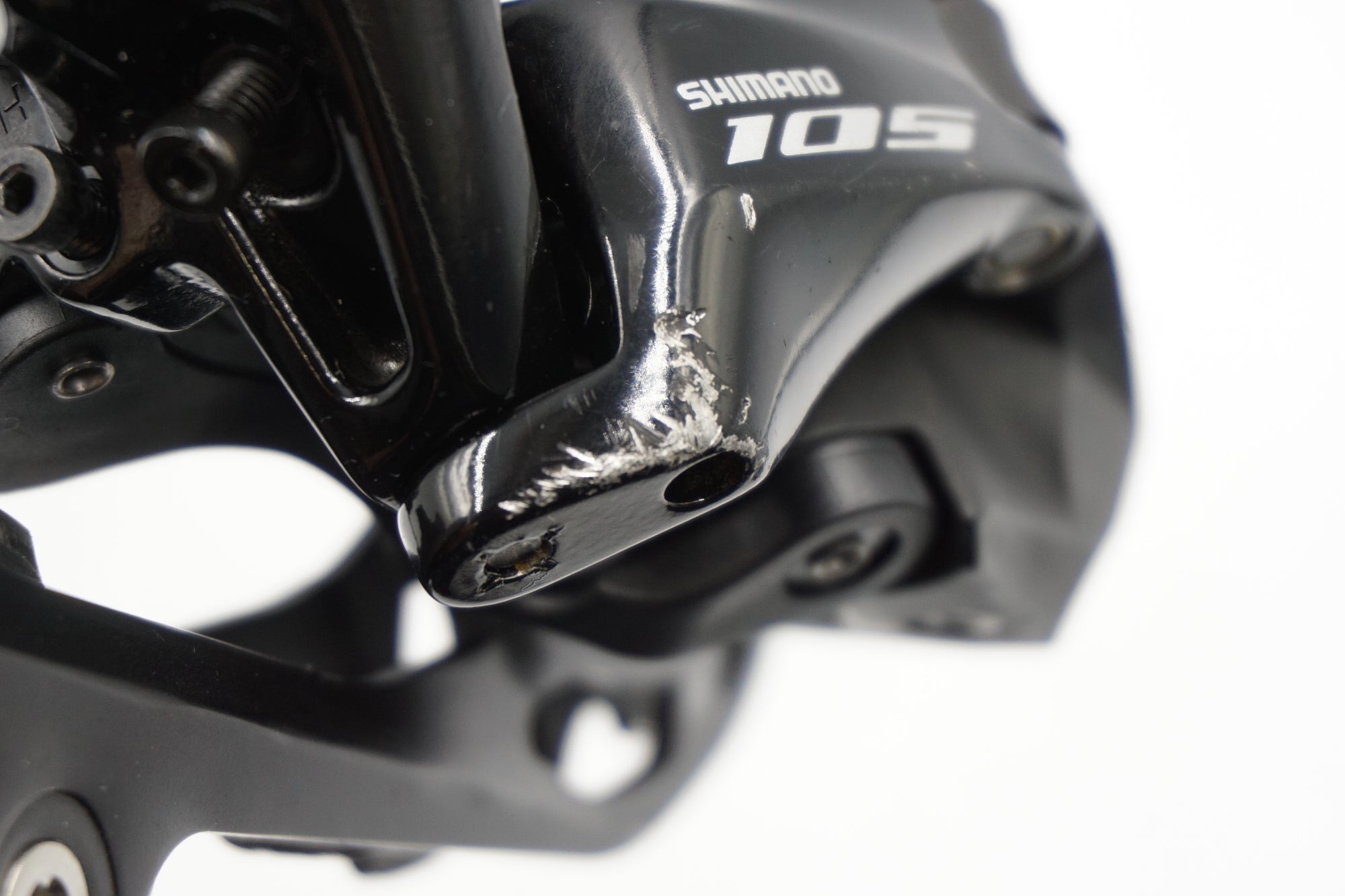 SHIMANO 「シマノ」 105 RD-R7000 リアディレイラー / 奈良店