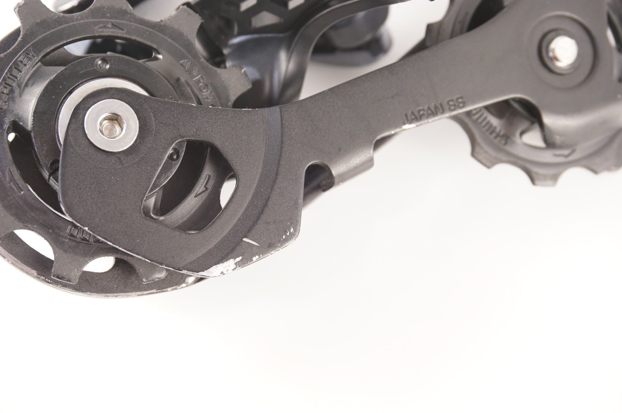 SHIMANO 「シマノ」 ULTEGRA RD-R8000 リアディレイラー / 中目黒店