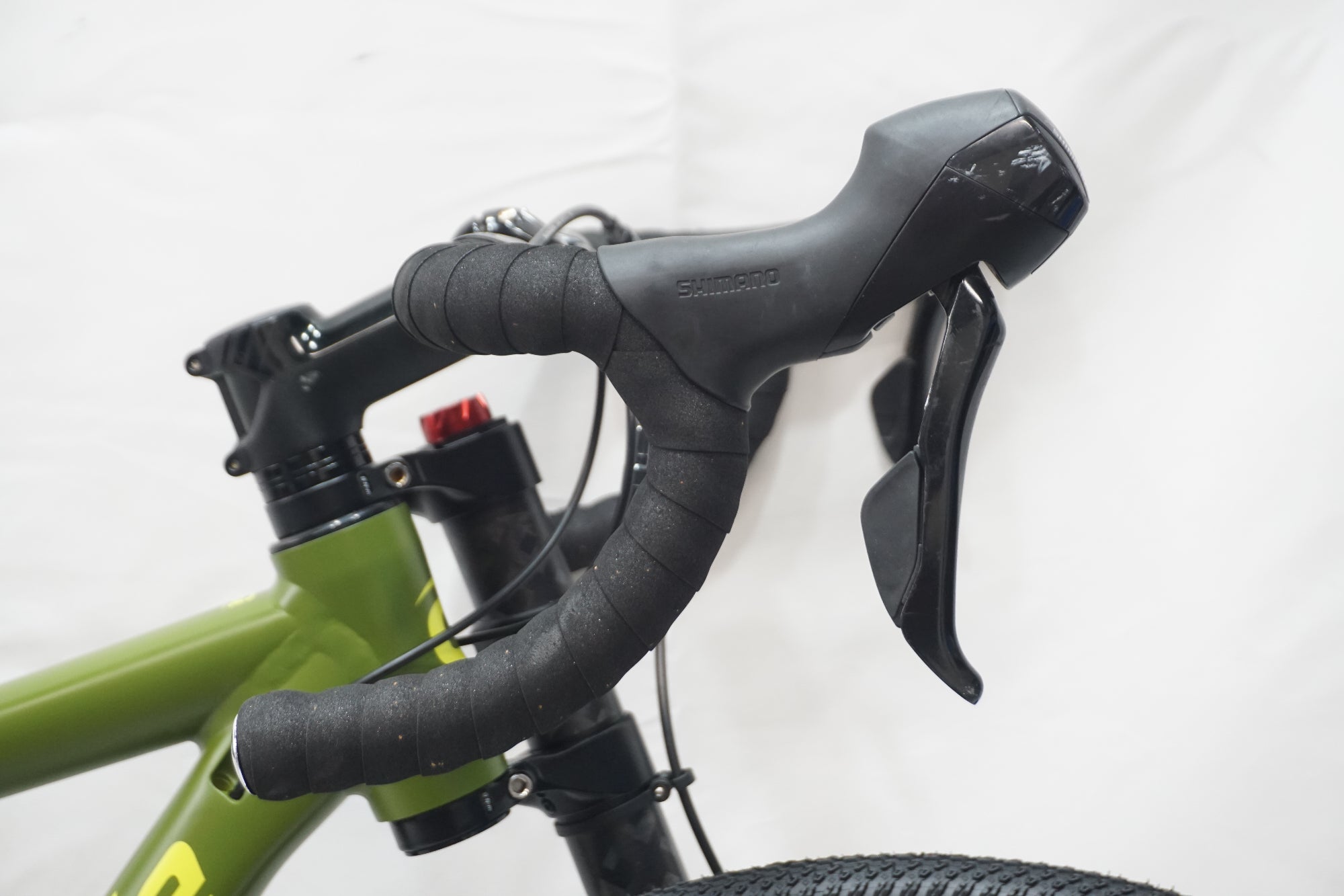 CANNONDALE 「キャノンデール」 SLATE 105 2016年モデル グラベルロードバイク / 大宮店