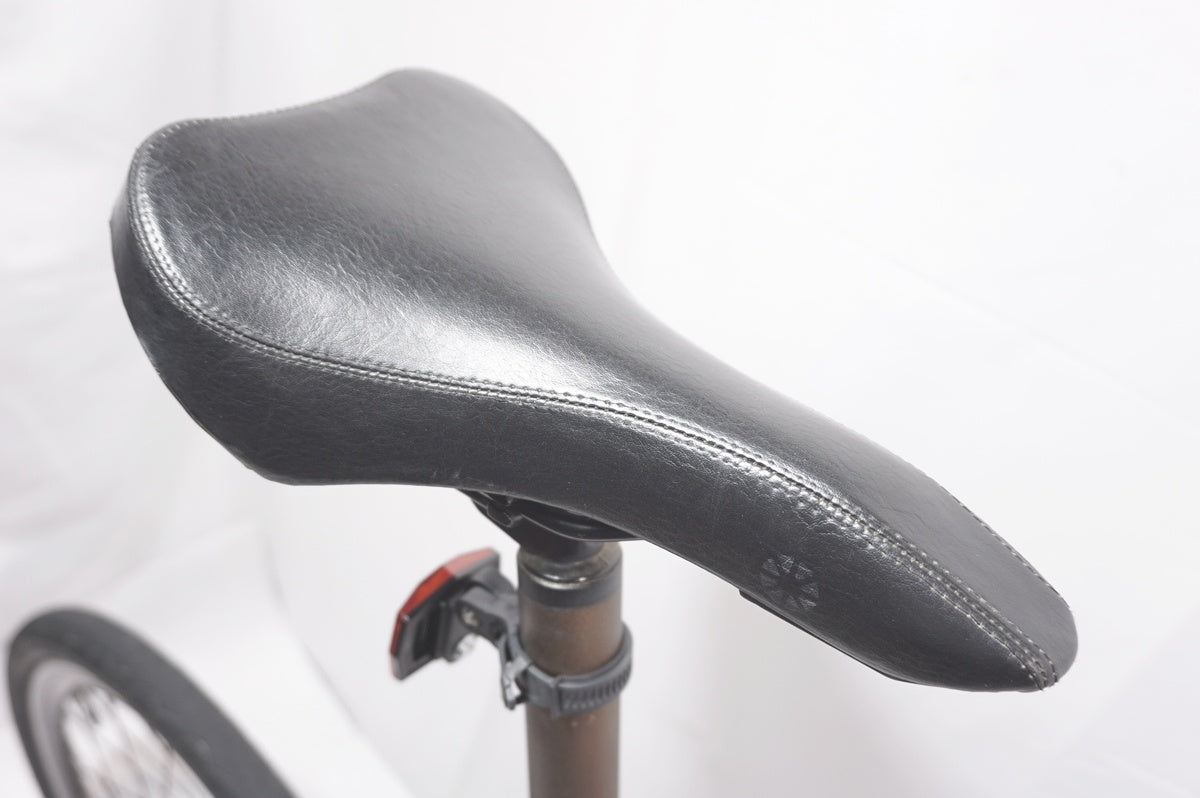 ジャンク DAHON 「ダホン」 HORIZE 2014年モデル 20インチ ミニベロ / 世田谷店