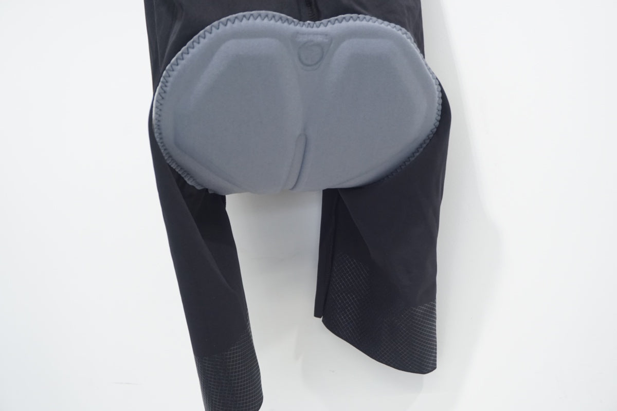DESIGNED FOR CYCLING 「デザインド フォー サイクリング」 EU Sサイズ ビブショーツ / 滋賀大津店
