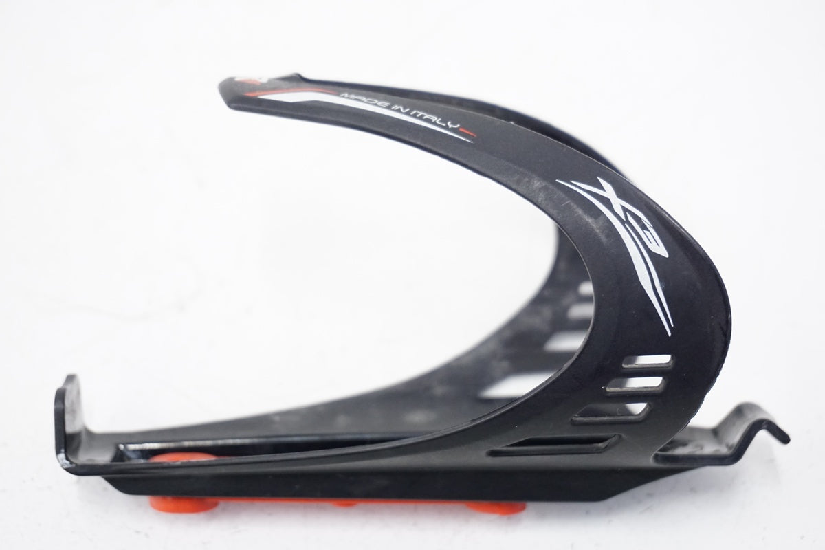 RACEONE「レースワン」 X3 ボトルケージセット / 浜松店