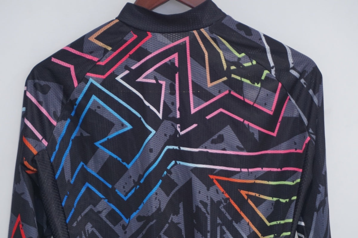 MORETHAN 「モーゼン」 Lサイズ 長袖ジャージ / 滋賀大津店