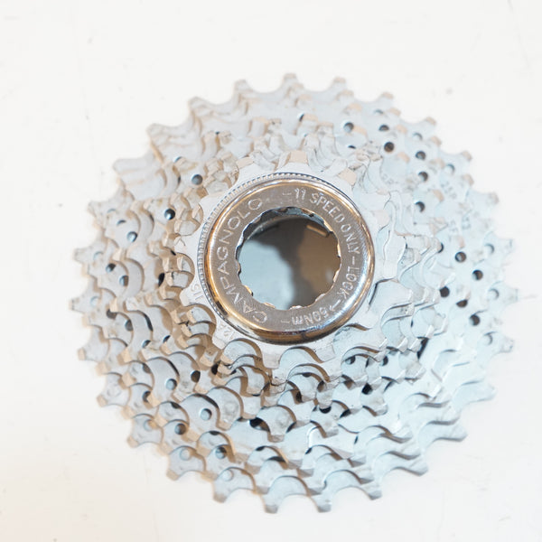 CAMPAGNOLO 「カンパニョーロ」 12-27T 11s スプロケット