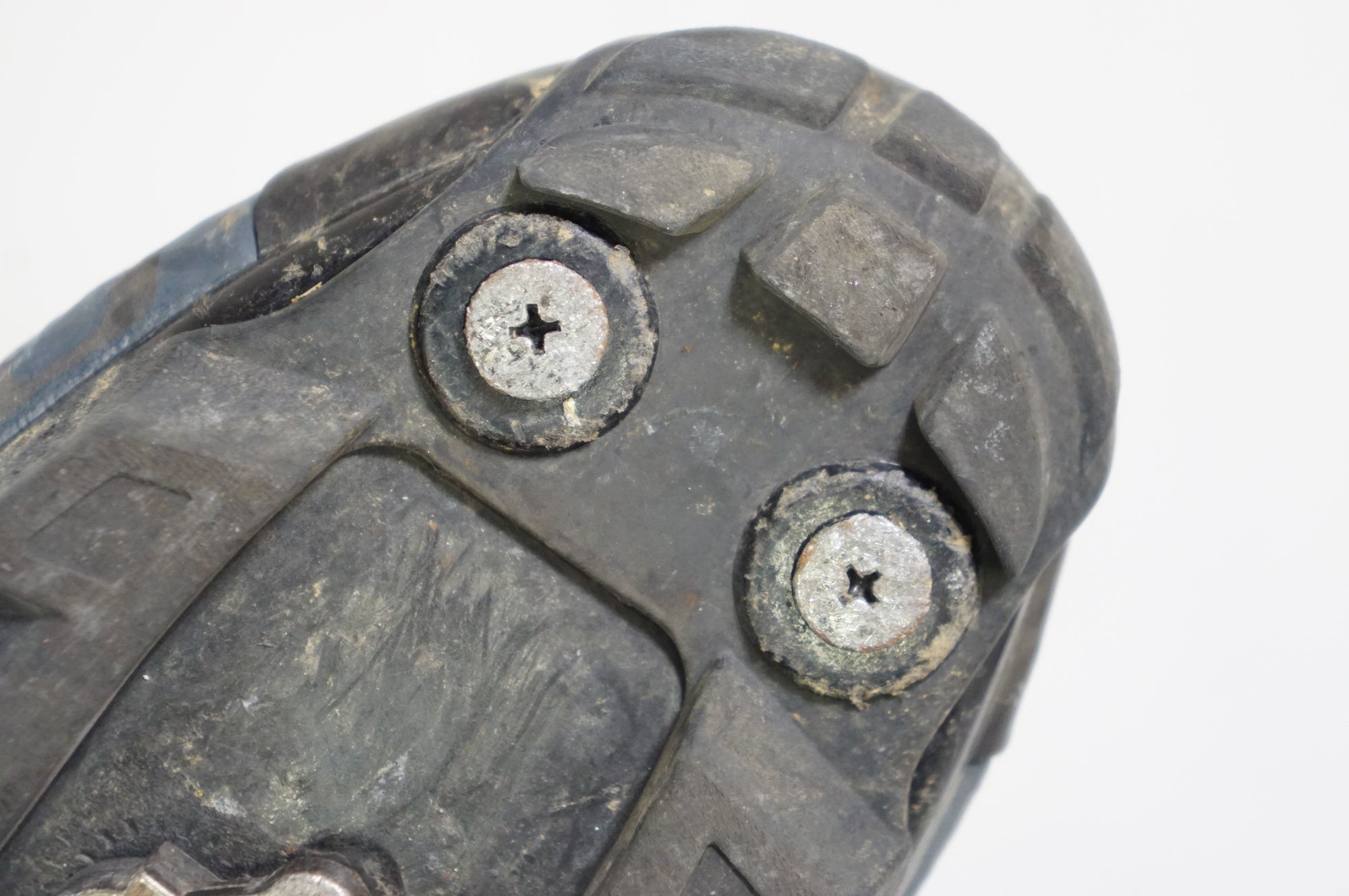 GIRO 「ジロ」 RINCON サイズEU41 シューズ / 熊谷本店