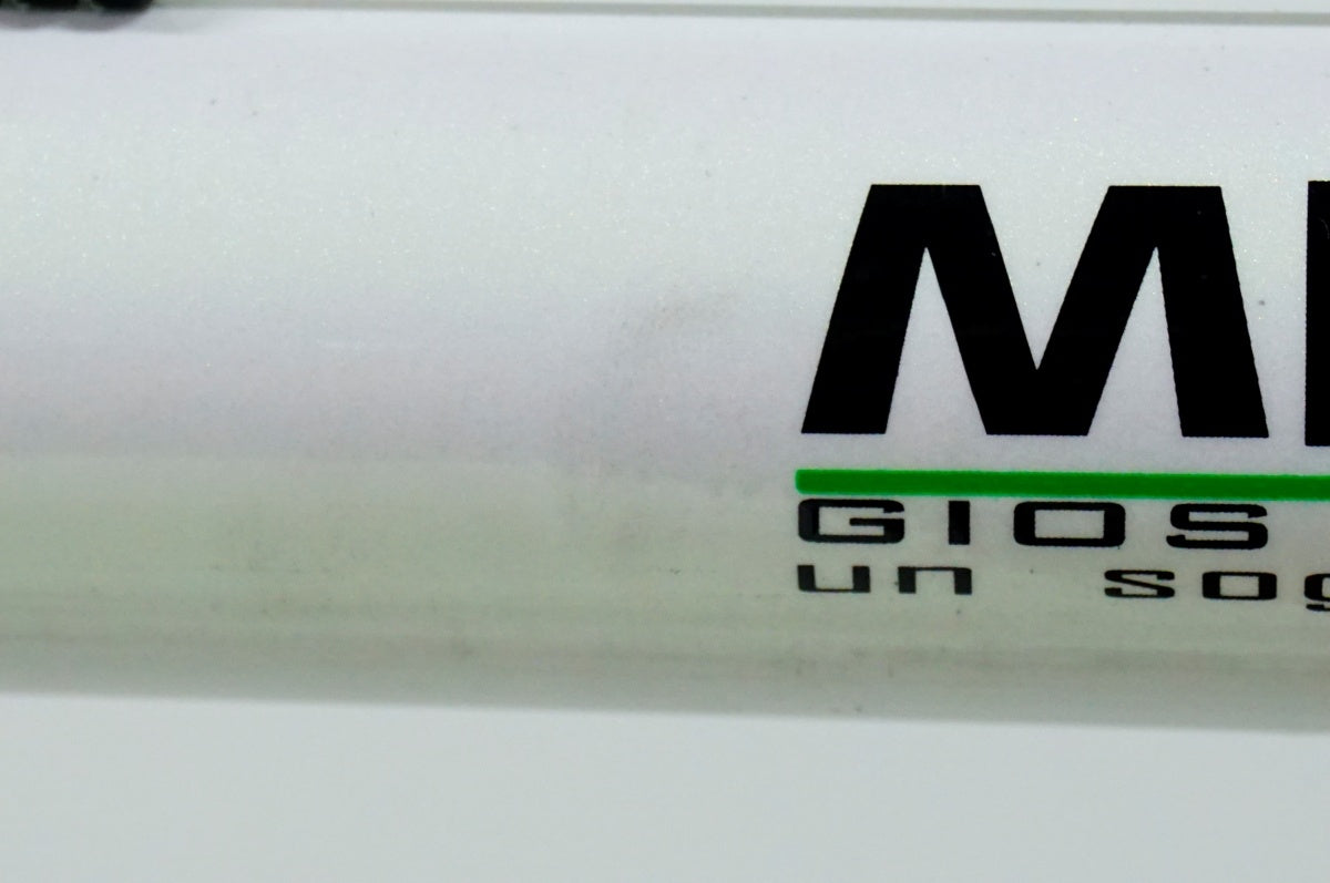 GIOS 「ジオス」 MISTRAL 2022年モデル クロスバイク / 名古屋大須店