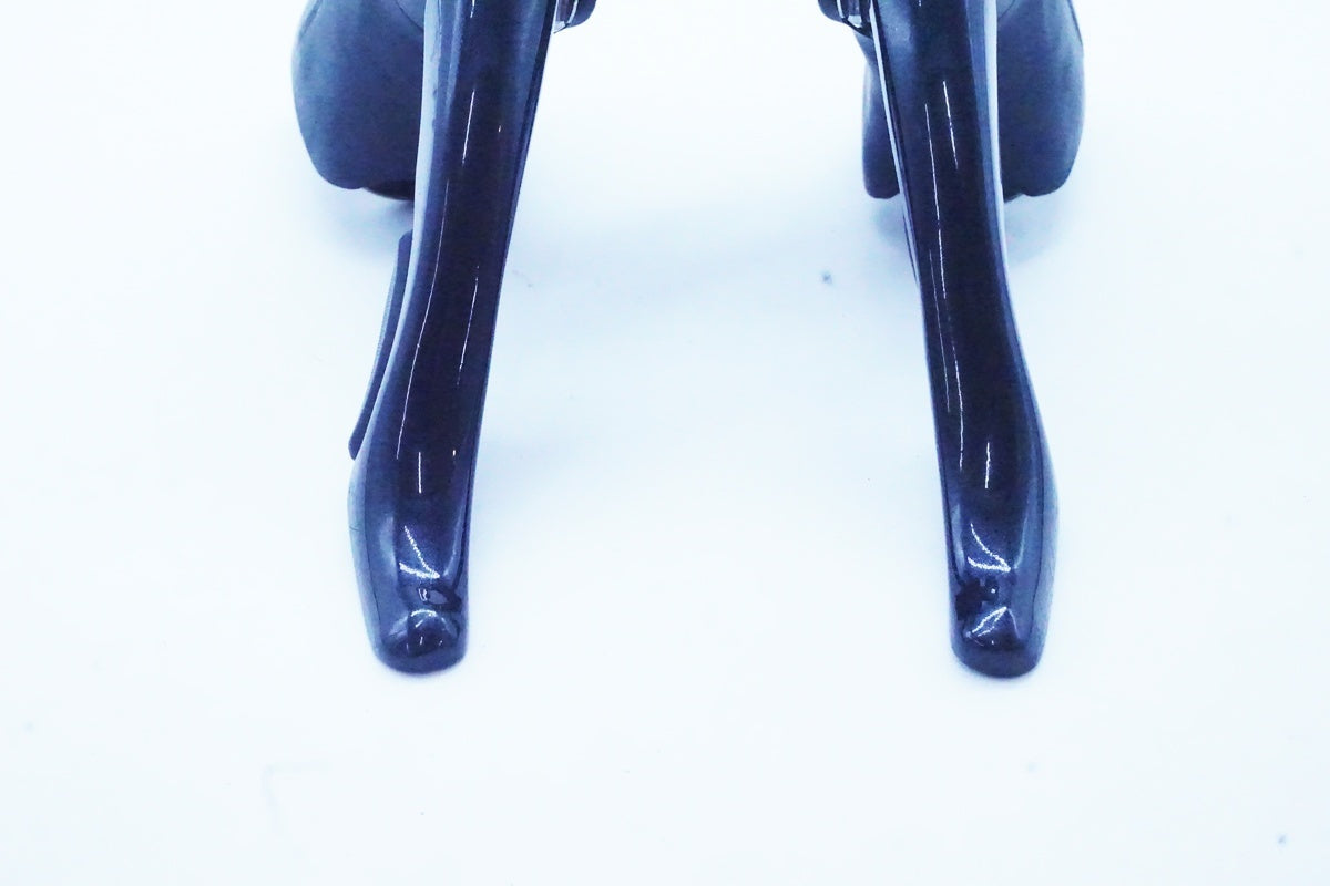 SHIMANO「シマノ」 SORA ST-3500 デュアルコントロールレバー/ 京都西院店
