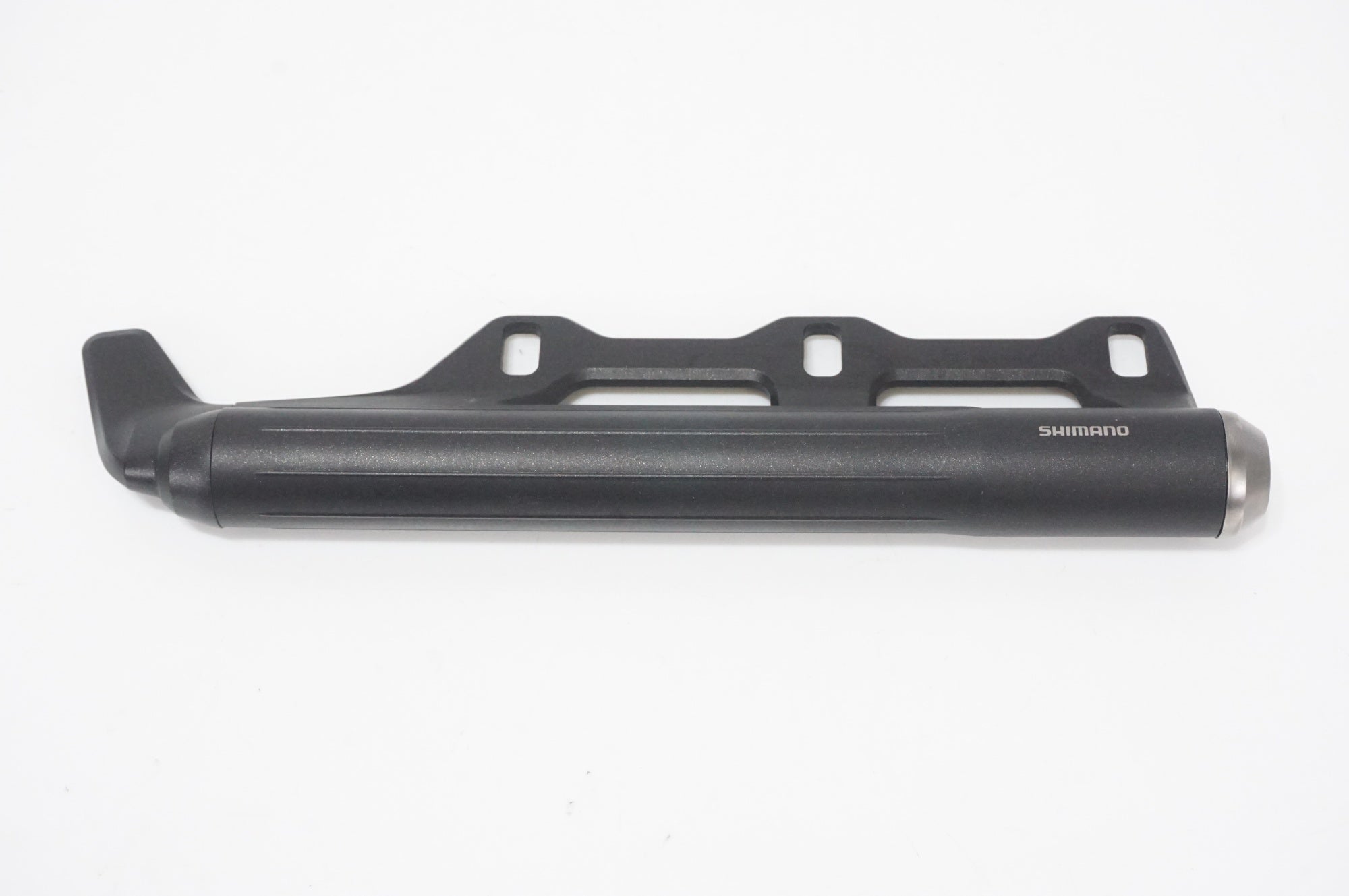 SHIMANO 「シマノ」 SM-BTC1 バッテリーマウント / AKIBA店