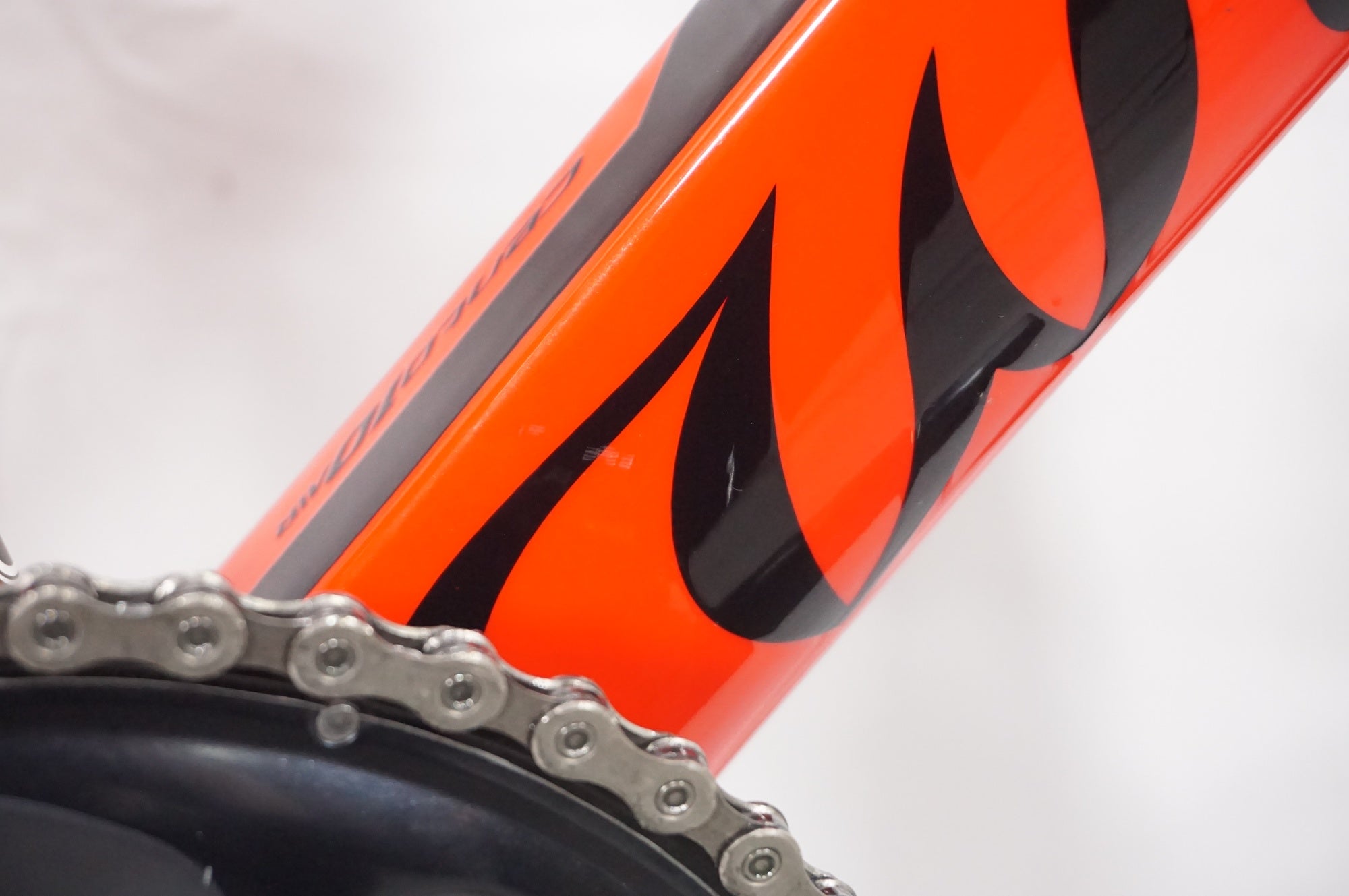 WILIER 「ウィリエール」 CENTO 10 AIR 限定カラー カスタム 2017年モデル ロードバイク / AKIBA店