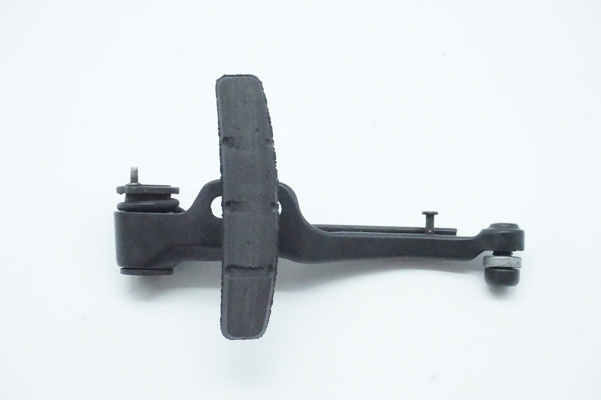 SHIMANO「シマノ」 BR-T4000 Vブレーキセット/ 京都西院店