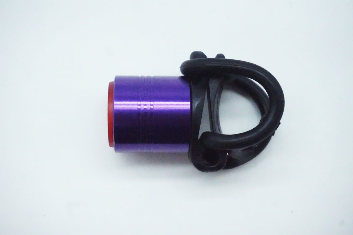 LEZYNE「レザイン」 STICK DRIVE30 リアライト/ 京都西院店