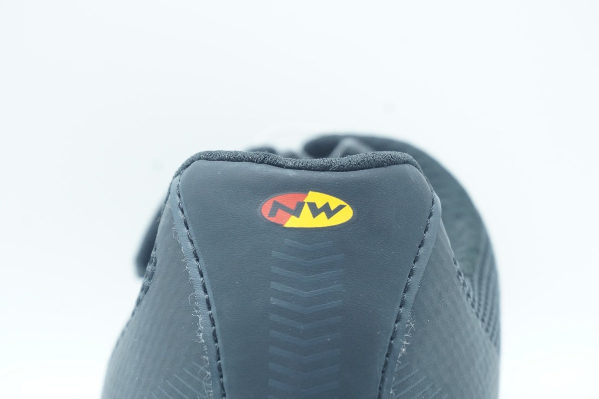 NORTHWAVE「ノースウェーブ」 STORM 27.8cmサイズ サイクルシューズ/ 京都西院店