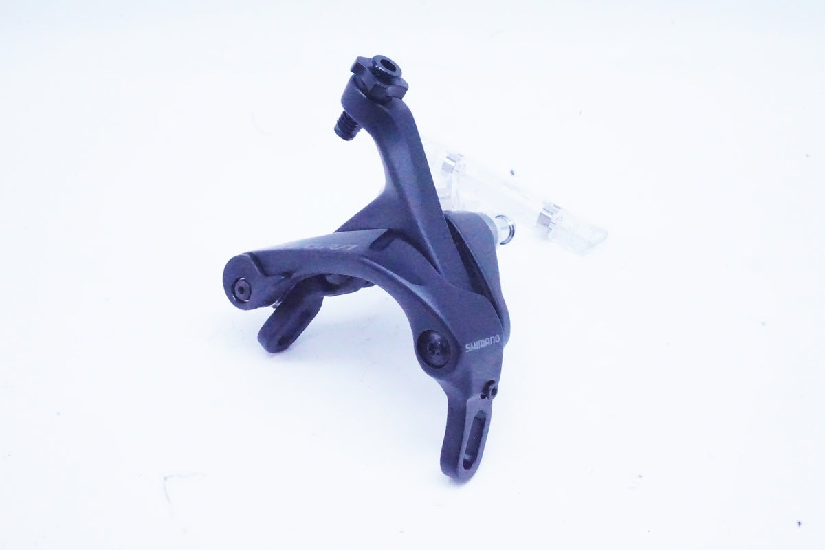 SHIMANO「シマノ」 ULTEGRA BR-R8100 キャリパーブレーキセット/ 京都西院店
